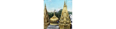 அயோத்தி